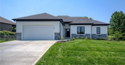 Homes for Sale in Kansas City, MO 64119 | 4805 NE 62nd Street