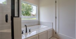 Homes for Sale in Kansas City, MO 64119 | 4805 NE 62nd Street
