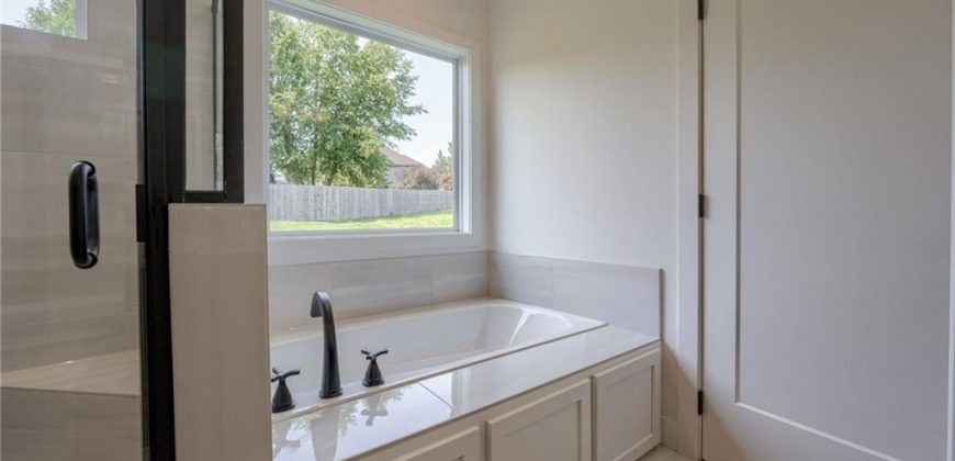 Homes for Sale in Kansas City, MO 64119 | 4805 NE 62nd Street