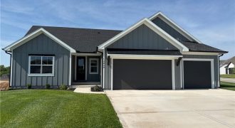 Homes for Sale in Platte City, MO 64079 | 12850 N Arbor Way