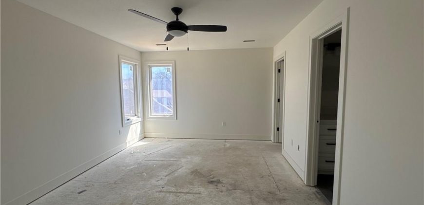 Homes for Sale in Parkville, MO 64152 | 13494  Terrace Park Drive