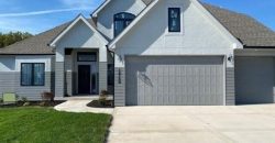 Homes for Sale in Parkville, MO 64152 | 13494  Terrace Park Drive