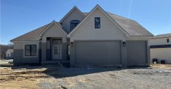 Homes for Sale in Parkville, MO 64152 | 13494  Terrace Park Drive