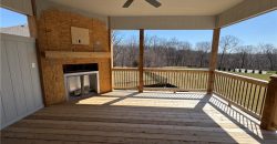 Homes for Sale in Parkville, MO 64152 | 13494  Terrace Park Drive
