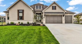 Homes for Sale in Kansas City, MO 64155 | 3208 NE 102nd Street