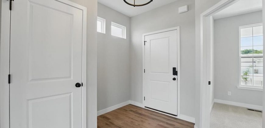 Homes for Sale in Kansas City, MO 64154 | 3000 NW 95th Terrace