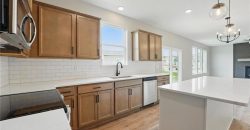 Homes for Sale in Kansas City, MO 64154 | 3000 NW 95th Terrace