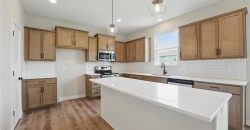 Homes for Sale in Kansas City, MO 64154 | 3000 NW 95th Terrace