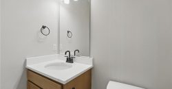 Homes for Sale in Kansas City, MO 64154 | 3000 NW 95th Terrace