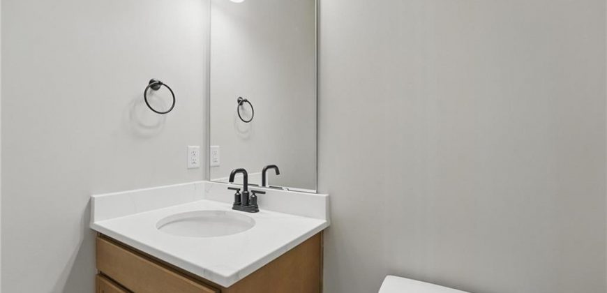 Homes for Sale in Kansas City, MO 64154 | 3000 NW 95th Terrace