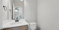 Homes for Sale in Kansas City, MO 64154 | 3000 NW 95th Terrace
