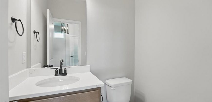 Homes for Sale in Kansas City, MO 64154 | 3000 NW 95th Terrace