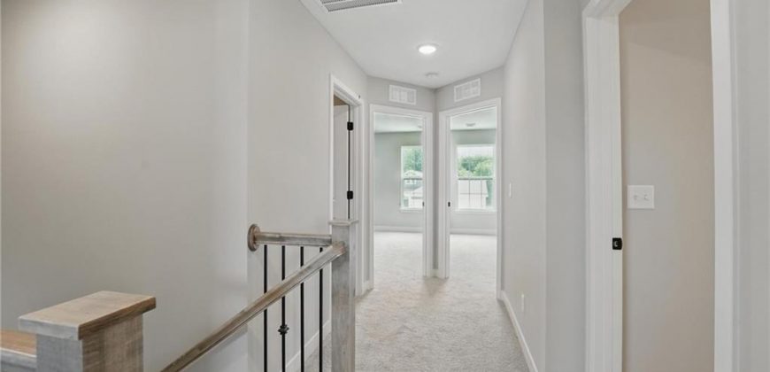Homes for Sale in Kansas City, MO 64154 | 3000 NW 95th Terrace