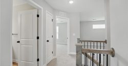Homes for Sale in Kansas City, MO 64154 | 3000 NW 95th Terrace