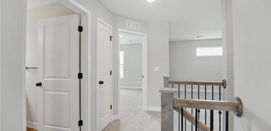 Homes for Sale in Kansas City, MO 64154 | 3000 NW 95th Terrace