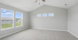 Homes for Sale in Kansas City, MO 64154 | 3000 NW 95th Terrace