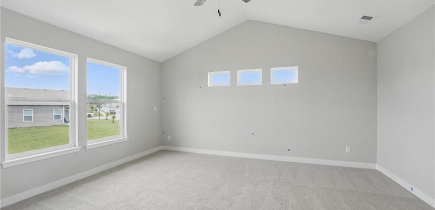 Homes for Sale in Kansas City, MO 64154 | 3000 NW 95th Terrace