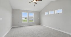 Homes for Sale in Kansas City, MO 64154 | 3000 NW 95th Terrace