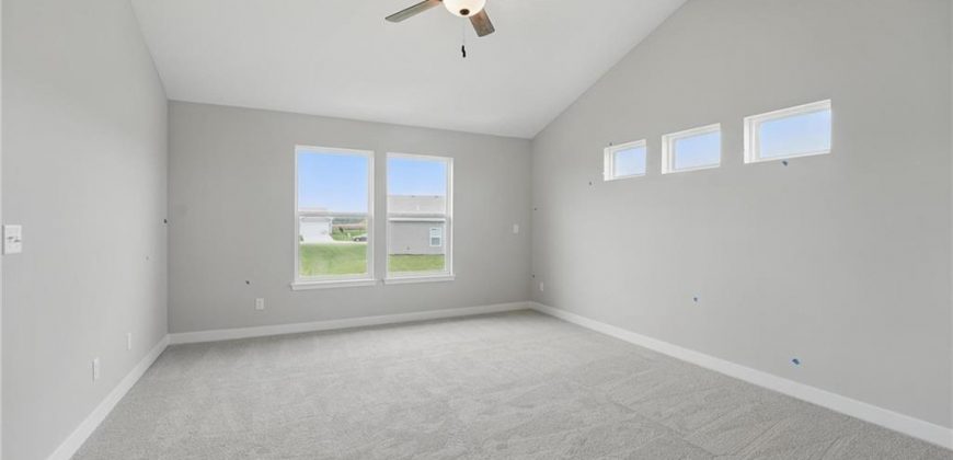 Homes for Sale in Kansas City, MO 64154 | 3000 NW 95th Terrace