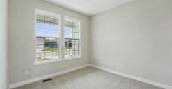 Homes for Sale in Kansas City, MO 64154 | 3000 NW 95th Terrace