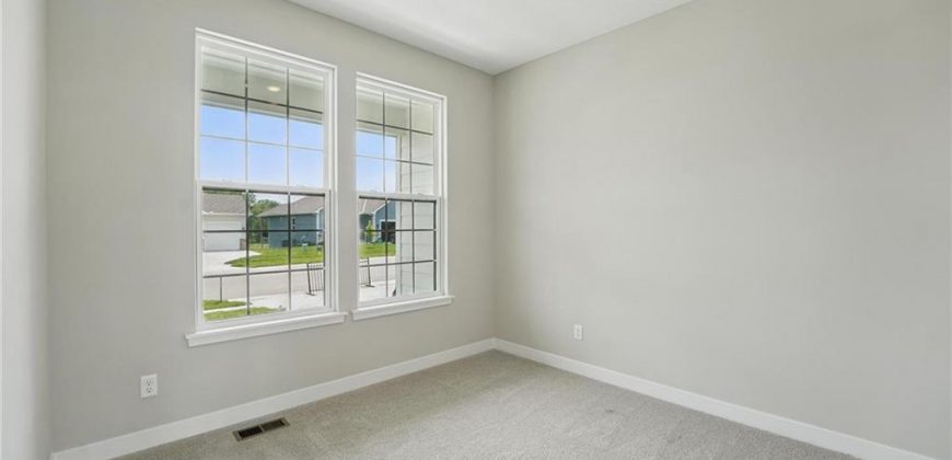 Homes for Sale in Kansas City, MO 64154 | 3000 NW 95th Terrace