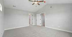 Homes for Sale in Kansas City, MO 64154 | 3000 NW 95th Terrace