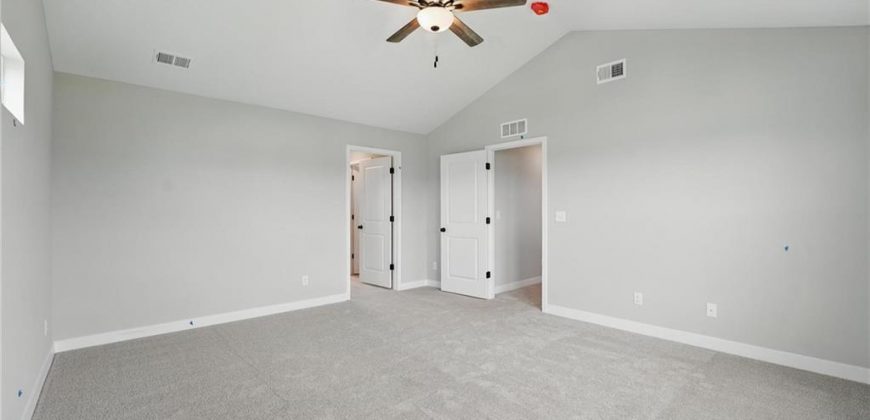 Homes for Sale in Kansas City, MO 64154 | 3000 NW 95th Terrace