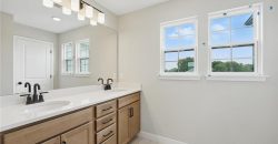 Homes for Sale in Kansas City, MO 64154 | 3000 NW 95th Terrace