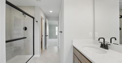 Homes for Sale in Kansas City, MO 64154 | 3000 NW 95th Terrace