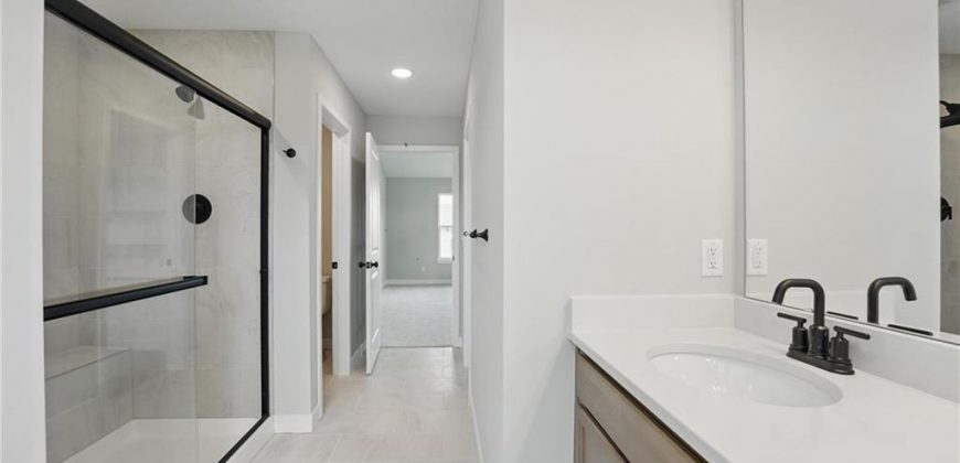 Homes for Sale in Kansas City, MO 64154 | 3000 NW 95th Terrace