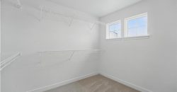Homes for Sale in Kansas City, MO 64154 | 3000 NW 95th Terrace