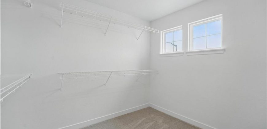 Homes for Sale in Kansas City, MO 64154 | 3000 NW 95th Terrace