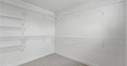 Homes for Sale in Kansas City, MO 64154 | 3000 NW 95th Terrace
