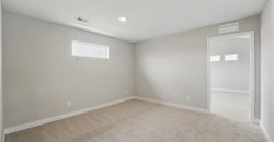 Homes for Sale in Kansas City, MO 64154 | 3000 NW 95th Terrace