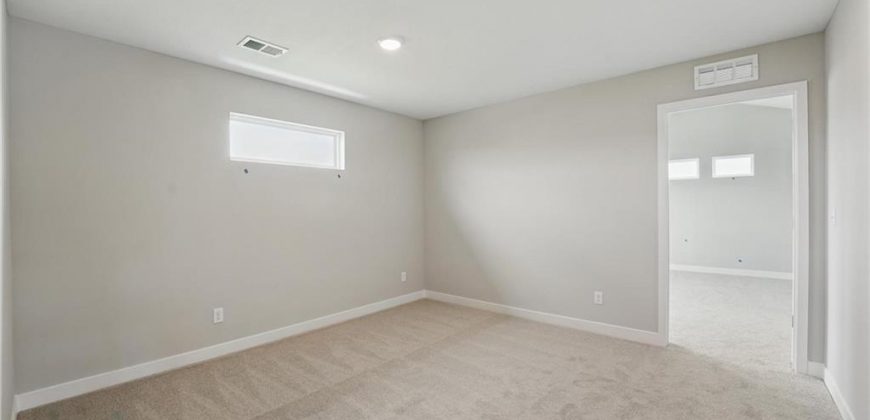 Homes for Sale in Kansas City, MO 64154 | 3000 NW 95th Terrace