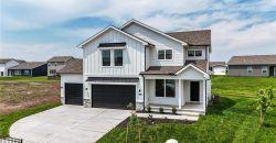 Homes for Sale in Kansas City, MO 64154 | 3000 NW 95th Terrace