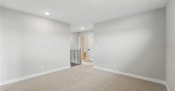 Homes for Sale in Kansas City, MO 64154 | 3000 NW 95th Terrace