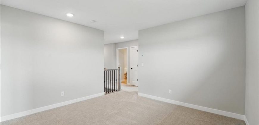 Homes for Sale in Kansas City, MO 64154 | 3000 NW 95th Terrace