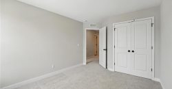 Homes for Sale in Kansas City, MO 64154 | 3000 NW 95th Terrace