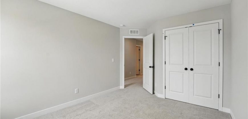 Homes for Sale in Kansas City, MO 64154 | 3000 NW 95th Terrace