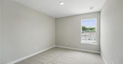 Homes for Sale in Kansas City, MO 64154 | 3000 NW 95th Terrace
