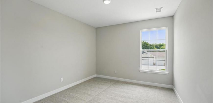 Homes for Sale in Kansas City, MO 64154 | 3000 NW 95th Terrace