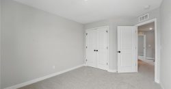 Homes for Sale in Kansas City, MO 64154 | 3000 NW 95th Terrace