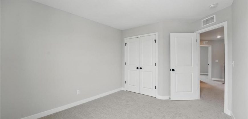 Homes for Sale in Kansas City, MO 64154 | 3000 NW 95th Terrace