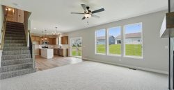 Homes for Sale in Kansas City, MO 64154 | 3000 NW 95th Terrace