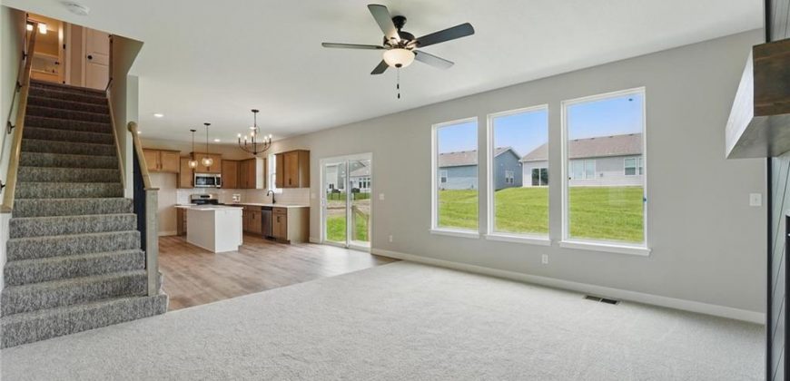 Homes for Sale in Kansas City, MO 64154 | 3000 NW 95th Terrace