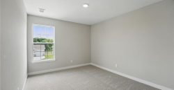 Homes for Sale in Kansas City, MO 64154 | 3000 NW 95th Terrace