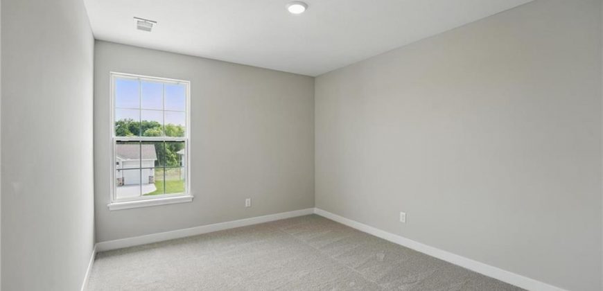 Homes for Sale in Kansas City, MO 64154 | 3000 NW 95th Terrace