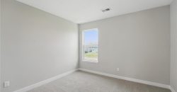 Homes for Sale in Kansas City, MO 64154 | 3000 NW 95th Terrace
