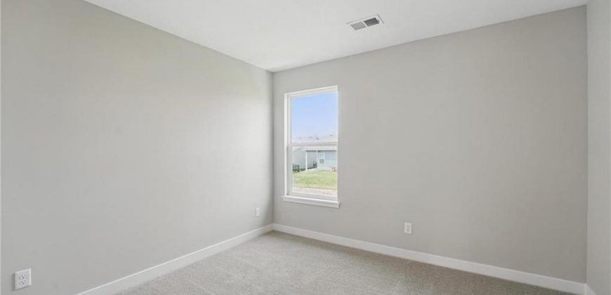 Homes for Sale in Kansas City, MO 64154 | 3000 NW 95th Terrace